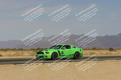 media/Mar-29-2025-Pro Autosports (Sat) [[89b1c017ad]]/2-Green Group/Session 4 (Turn 15 Inside)/
